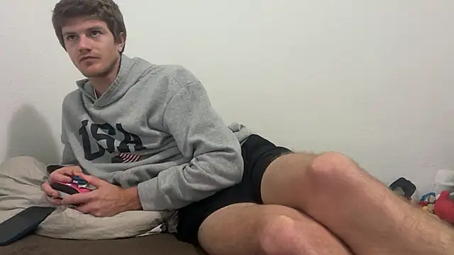 greekmythics online show from 03/07/26, 02:03