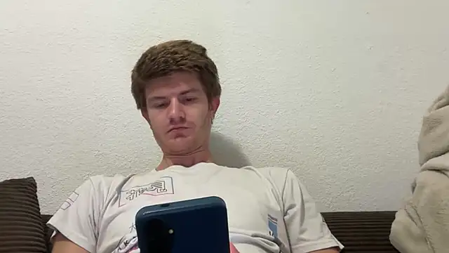 greekmythics online show from 03/08/26, 11:36