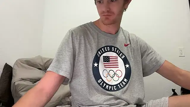 greekmythics online show from 03/09/26, 10:52