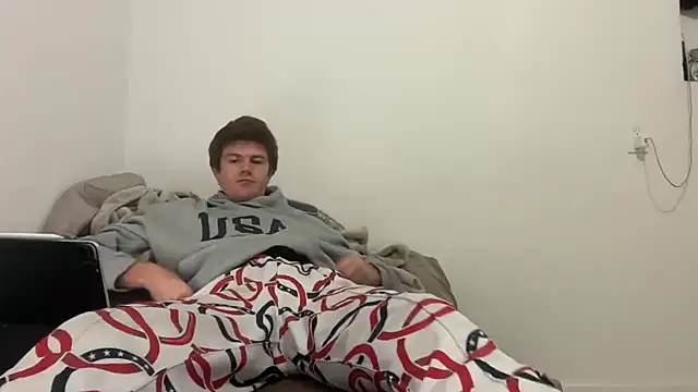 greekmythics online show from 03/11/26, 10:54