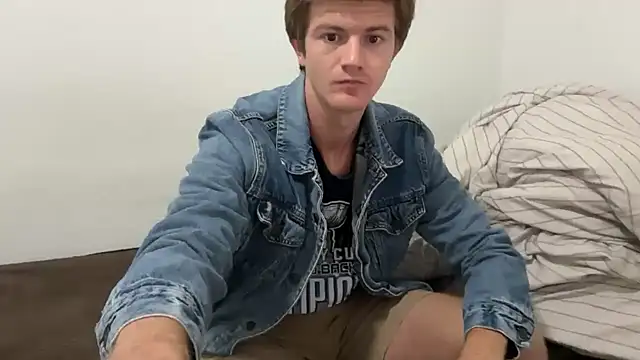 greekmythics online show from 03/12/26, 11:49