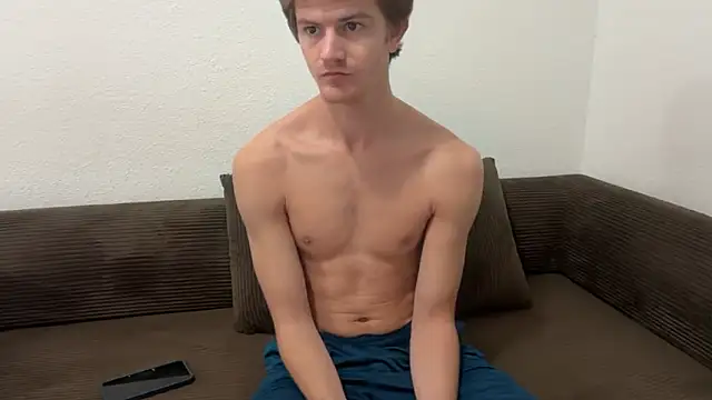 greekmythics online show from 03/15/26, 11:49