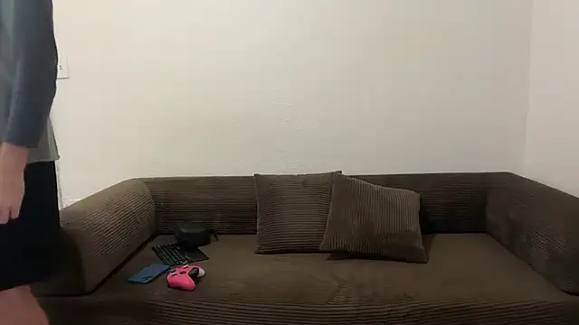 greekmythics online show from 03/28/26, 12:49