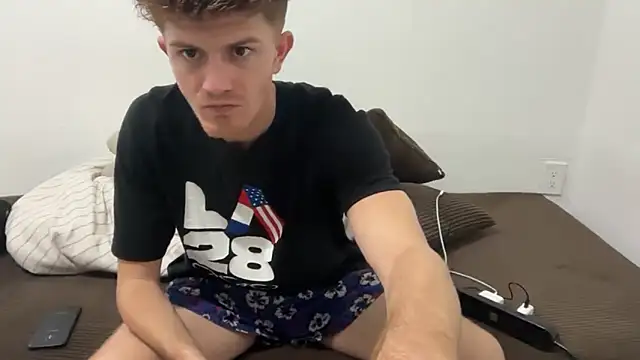 greekmythics online show from 04/06/26, 08:43