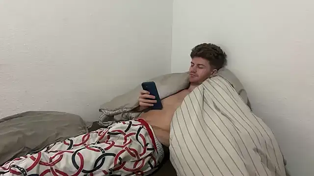 greekmythics online show from 04/09/26, 06:19