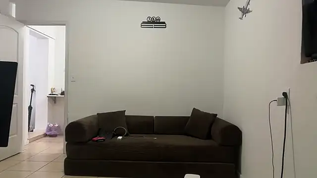 greekmythics online show from 04/12/26, 01:27