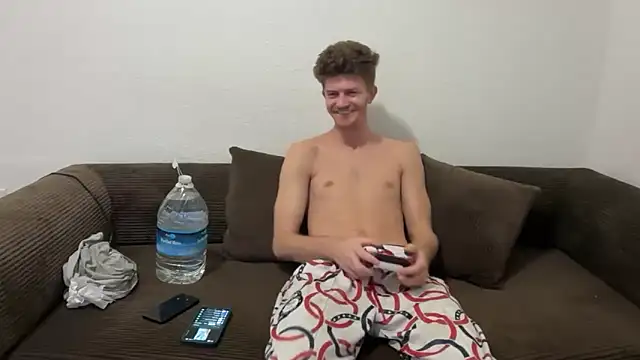 greekmythics online show from 04/14/26, 10:49