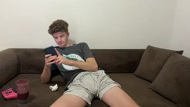 greekmythics online show from 04/16/26, 09:39