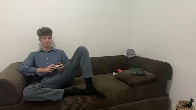 greekmythics online show from 04/19/26, 06:32