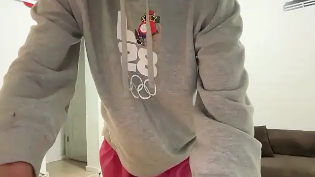 greekmythics online show from 04/23/26, 10:25