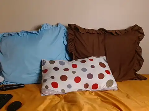 Karishma99  online show from 03/11/25, 07:25