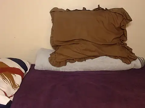 Karishma99  online show from 10/07/25, 06:27