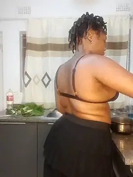 Karishma99  online show from 10/13/25, 07:03