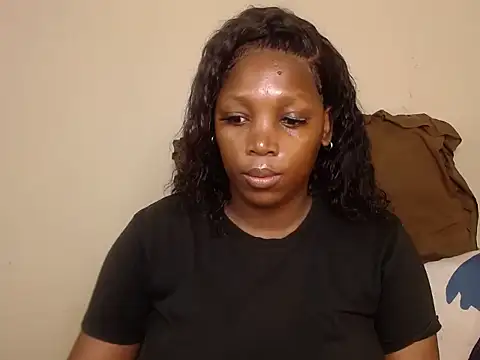 Karishma99  online show from 10/20/25, 09:48