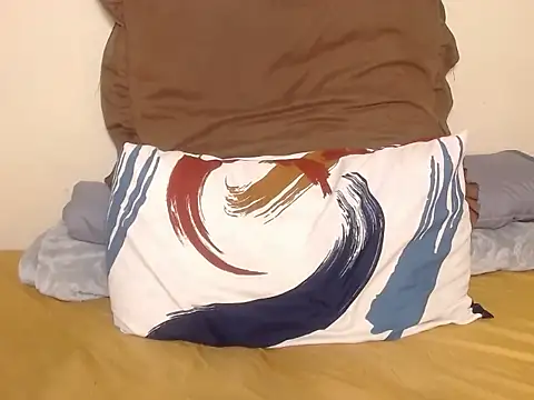 Karishma99  online show from 11/15/25, 05:53