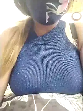 PPP 25 online show from 10/19/25, 05:24