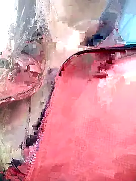 PPP 25 online show from 11/01/25, 11:34