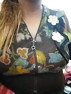 PPP 25 online show from 11/18/25, 12:09