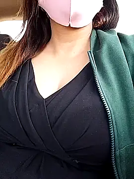 PPP 25 online show from 11/19/25, 10:04