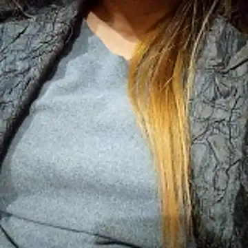 PPP 25 online show from 12/04/25, 05:54