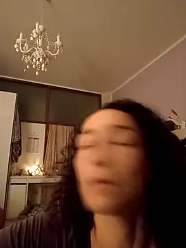 Snapshot of MissVera859_ chatting on 05/03/26, 10:49 MissVera859 online show from 05/03/26, 10:49