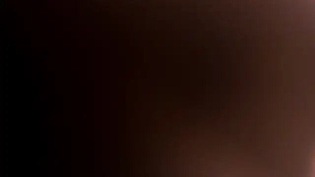 SofiaBennett  online show from 02/12/26, 12:44