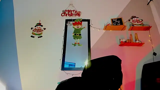 Aria fitness online show from 12/20/25, 01:18