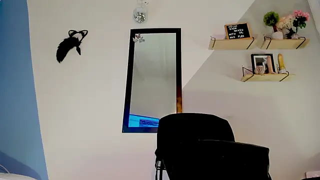 Aria fitness online show from 01/15/26, 01:05