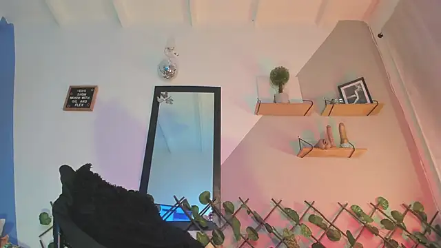 Aria fitness online show from 04/22/26, 01:01