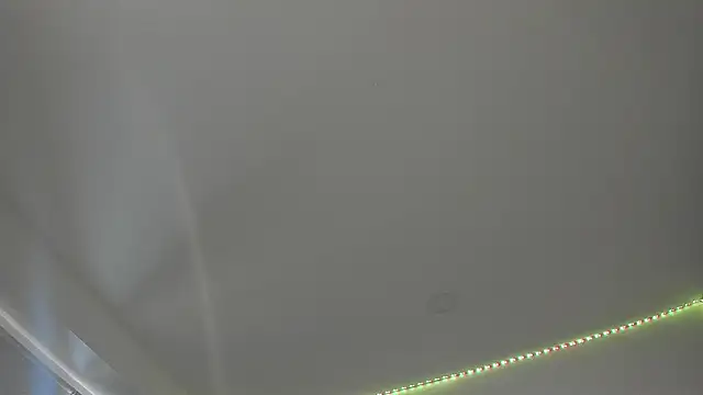 Snapshot of ZahraRose chatting on 03/11/25, 07:36 ZahraRose online show from 03/11/25, 07:36