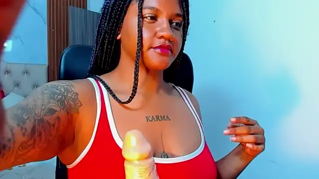 Snapshot of ZahraRose chatting on 01/09/26, 08:10 ZahraRose online show from 01/09/26, 08:10