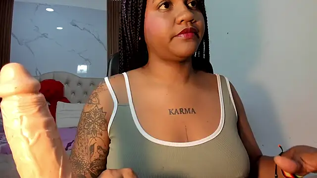 Snapshot of ZahraRose chatting on 02/09/26, 08:24 ZahraRose online show from 02/09/26, 08:24