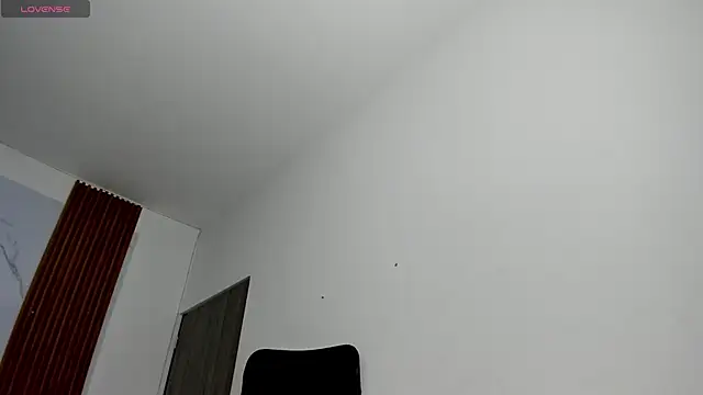 ZahraRose online show from 04/18/26, 08:20