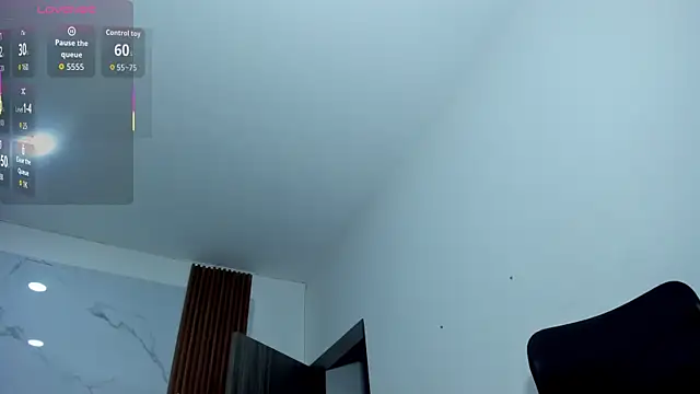 ZahraRose online show from 04/20/26, 11:46