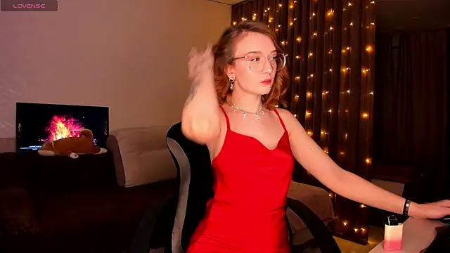 OnePunchGirl online show from 02/14/25, 09:53