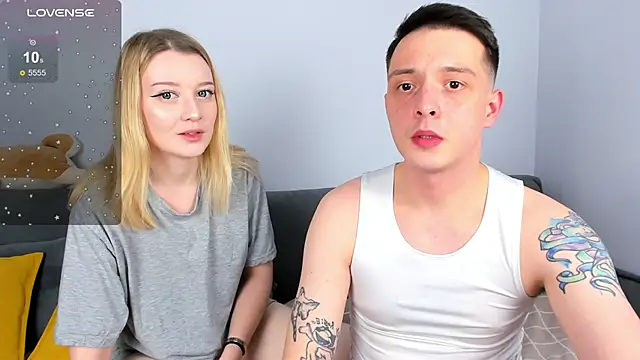 Snapshot of OnePunchGirl chatting on 09/10/25, 09:37 OnePunchGirl online show from 09/10/25, 09:37