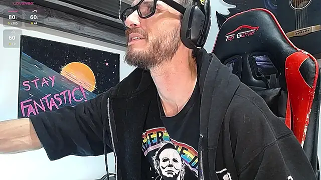 Snapshot of teninchty chatting on 09/29/25, 08:24 teninchty online show from 09/29/25, 08:24