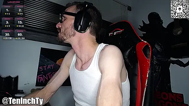 Snapshot of teninchty chatting on 11/04/25, 05:06 teninchty online show from 11/04/25, 05:06