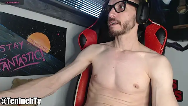 Snapshot of teninchty chatting on 12/01/25, 05:07 teninchty online show from 12/01/25, 05:07