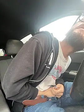 teninchty online show from 04/22/26, 02:40