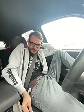 teninchty online show from 04/23/26, 02:41