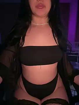 Snapshot of YoungHotMilf97 chatting on 05/11/26, 07:14 YoungHotMilf97 online show from 05/11/26, 07:14