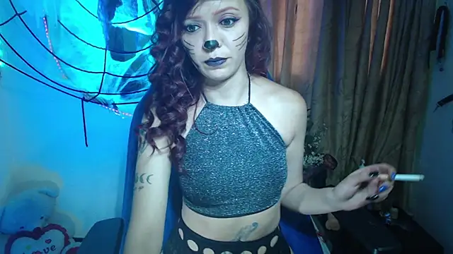 Meghan sex777 online show from 10/02/25, 08:49