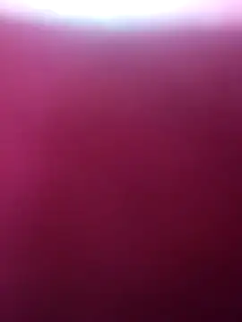 Snapshot of maialani chatting on 09/24/25, 10:07 maialani online show from 09/24/25, 10:07