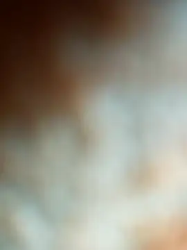 Snapshot of maialani chatting on 10/04/25, 09:40 maialani online show from 10/04/25, 09:40