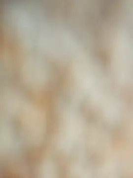 Snapshot of maialani chatting on 10/09/25, 09:40 maialani online show from 10/09/25, 09:40