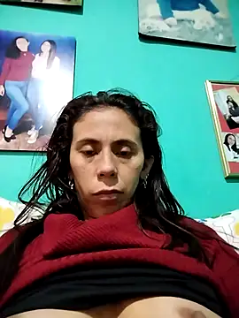 xime stone online show from 02/14/26, 10:56