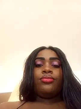 AdaBenneth online show from 02/21/25, 08:49