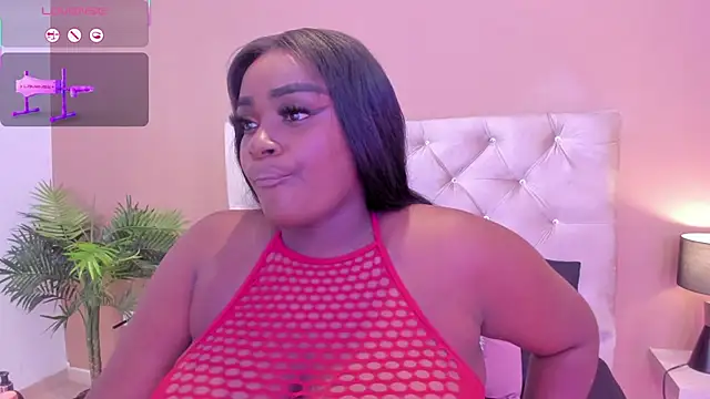 AdaBenneth online show from 01/08/26, 10:12