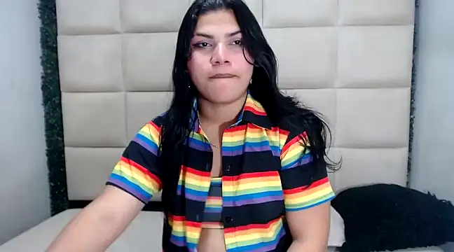 melany rouse18 online show from 02/28/25, 11:23